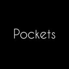 PocketsOfficial