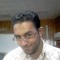 Ahmed Zaher 8