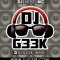 Dj G33k