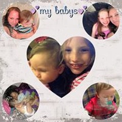 Ashleymacknzack Bellere