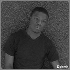 Gabriel Simenti Daniel