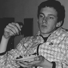 Rolandas Kulikauskas