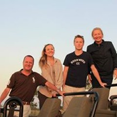 Peter Christopoulos 2