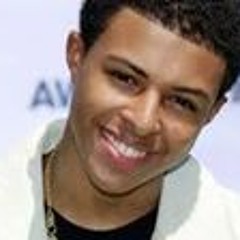 Mehira GeminiKween Mason