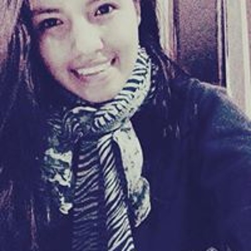 Tatiana Machaca’s avatar