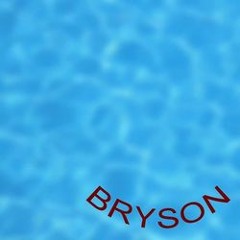 Bryson Canada