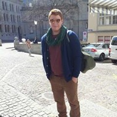 Francesco Santoro 18