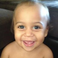 Anthony Randall Brigham