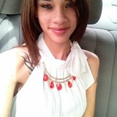 Elena Reynolds 3