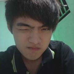 Đức Hoàng Tướng Quân