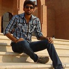 Bilal_Maqsood