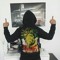 FreshLoco Sia
