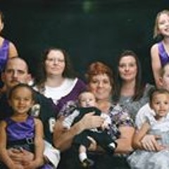 Derek Alexander Bemmel