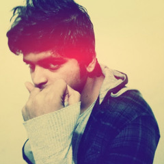hassan jaff