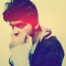hassan jaff