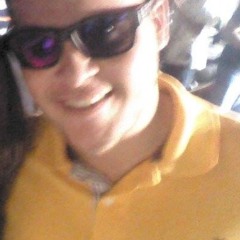 Marcus Paulo Lopes