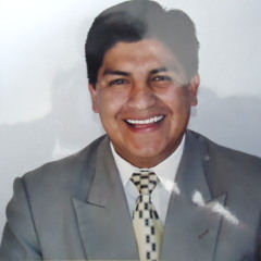 Leo Rojas El Condor Pasa