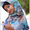 Asma Assouma 9