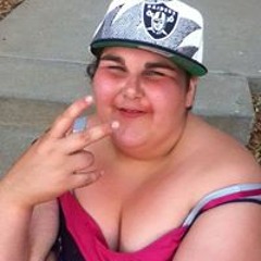 Jessica Bryan Vasquez