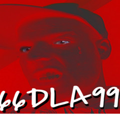 666DLA999