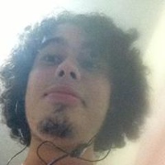 Augusto César Viana