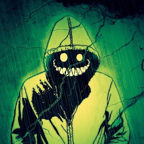 SoundCloud profile picture for @sponsored