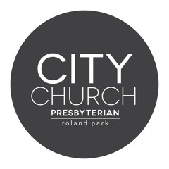 City Church Baltimore