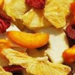 Franklyn Fernando Alleth