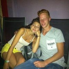 Best
