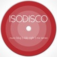 isodisco