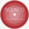 isodisco