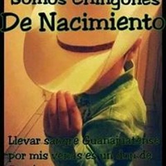 Juan Jose Hernandez 55