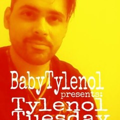 BabyTylenol