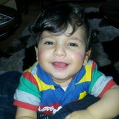 رروعه