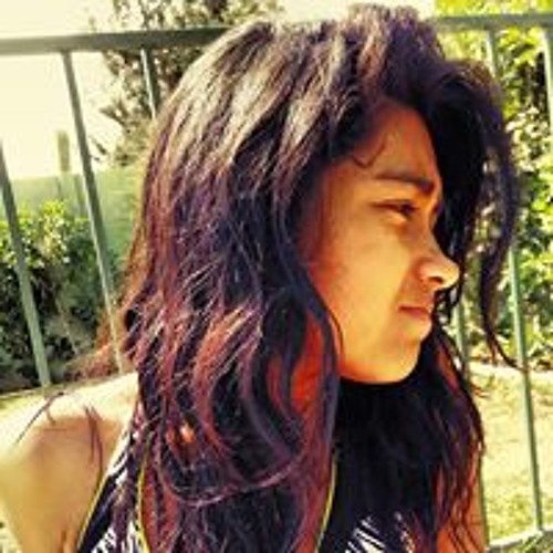 Stream Camila Vasquez 13 music | Listen to songs, albums, playlists for