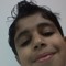 ahmedalaafia