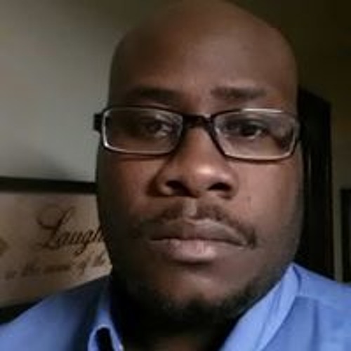 Stream Seneca Jackson music Listen to songs, albums, playlists for