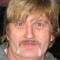 Danny Busby