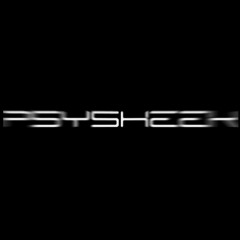 DJ Aishik/ Psysheek
