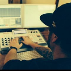 Shortone the Producer