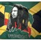 Ja's Irie Kid