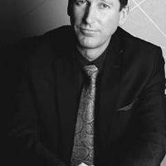 Ernest Thomas Hamilton