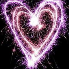 Jennifer McPherson 4