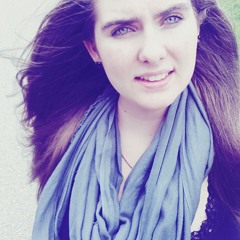 greta_xoxo