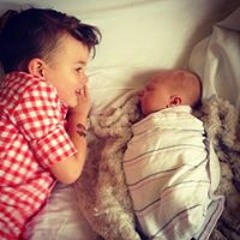 Sarah Ziernicki Owen