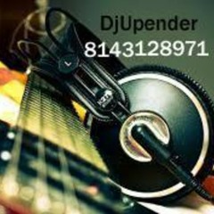 Upender Dj Upender5