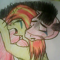 ponyponyqwert