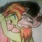 ponyponyqwert