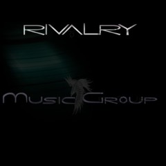 Rivalry Music Group