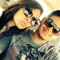 Henrique Lopes 70